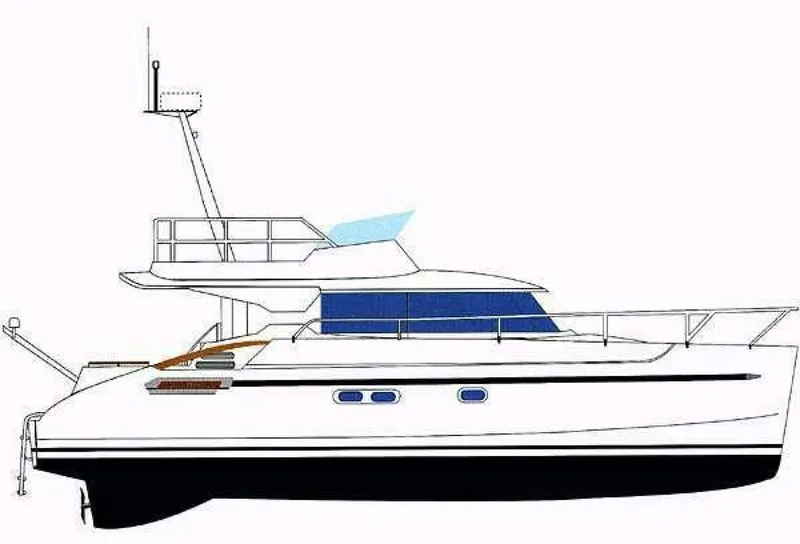 Slide: The Image of Manufacturer Provided Image - 5556123