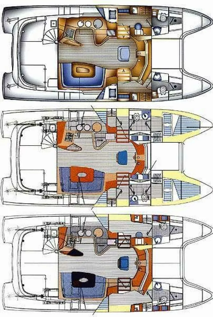 Slide: The Image of Manufacturer Provided Image - 5556124