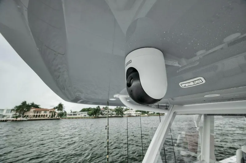 Slide: The Image of Invincible 43 Open 2024 - 5555086