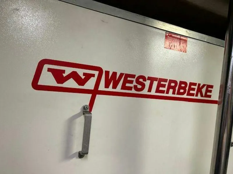 Slide: The Image of Sea Ray 540 Sundancer 1998 - 5555188