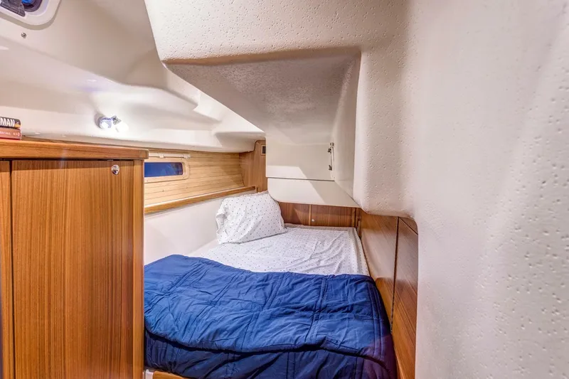 Slide: The Image of Catalina 426 2026 - 5555771