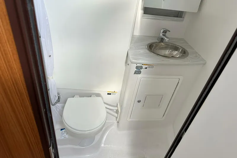 Slide: The Image of Catalina 426 2026 - 5555783