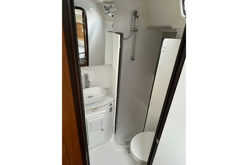 Slide: The Image of Catalina 426 2026 - 5555784