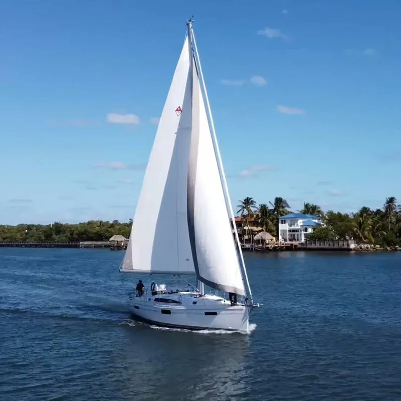 Slide: The Image of Catalina 426 2026 - 5555785