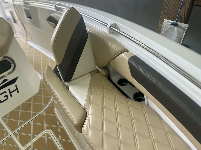 Slide: The Image of Sunsation 34 2019 - 5556006