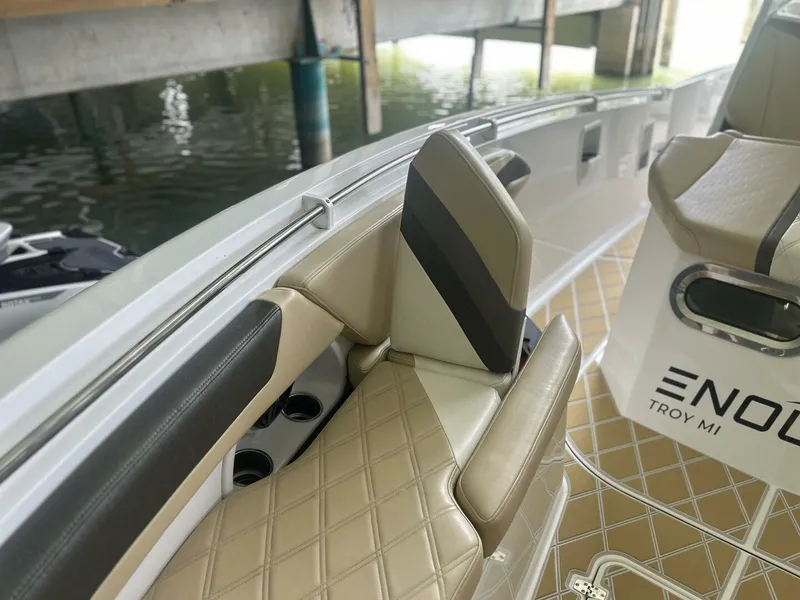 Slide: The Image of Sunsation 34 2019 - 5556007