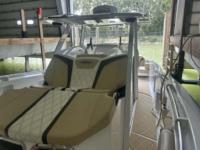 Slide: The Image of Sunsation 34 2019 - 5556008