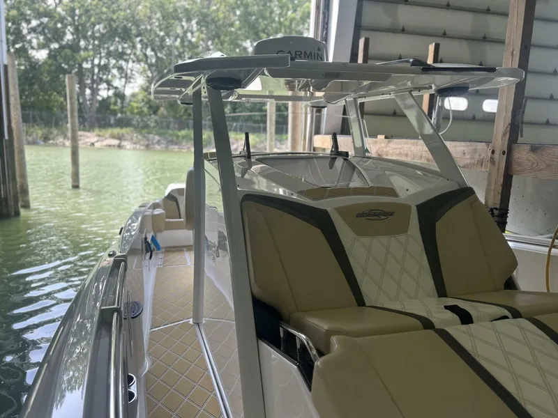 Slide: The Image of Sunsation 34 2019 - 5556014