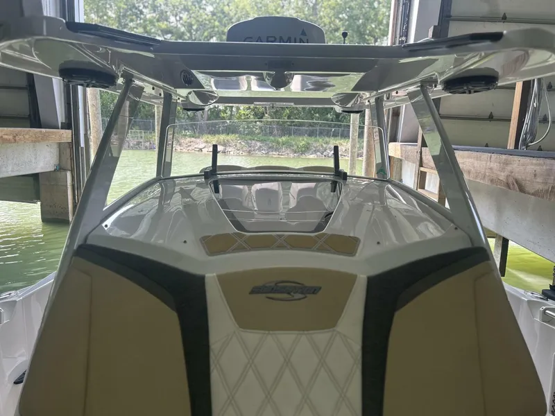 Slide: The Image of Sunsation 34 2019 - 5556015