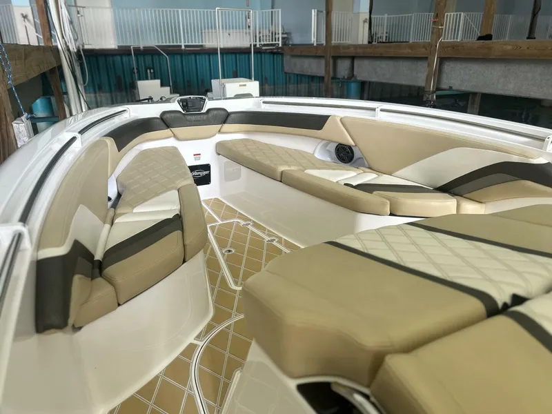 Slide: The Image of Sunsation 34 2019 - 5555984