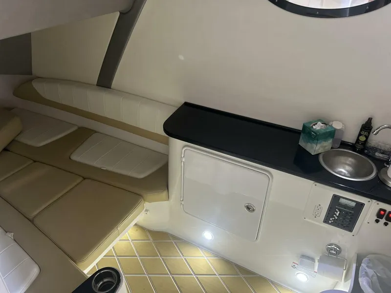 Slide: The Image of Sunsation 34 2019 - 5556017