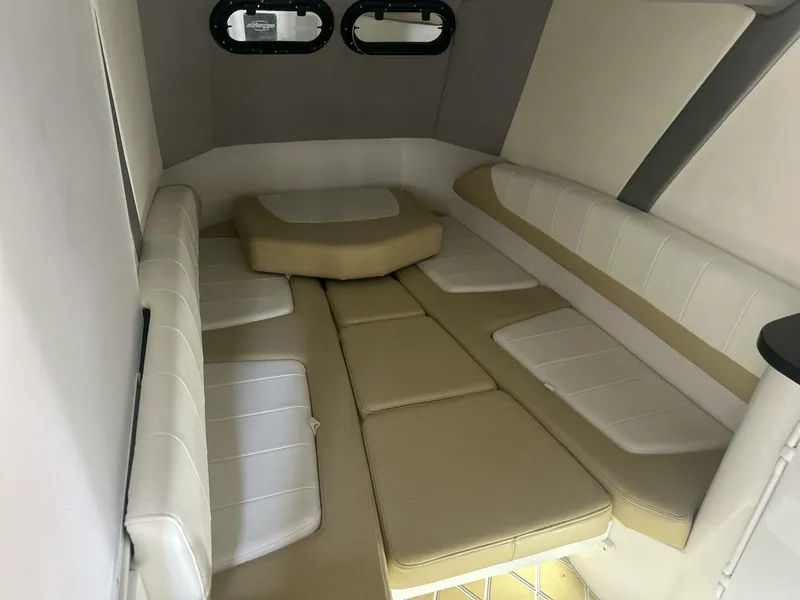 Slide: The Image of Sunsation 34 2019 - 5556018