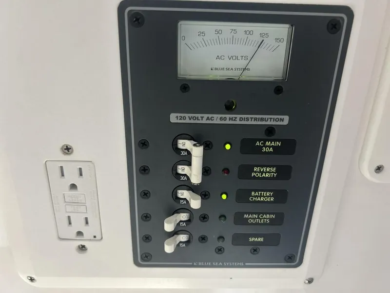 Slide: The Image of Sunsation 34 2019 - 5556019