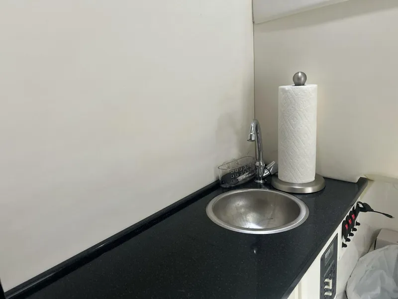 Slide: The Image of Sunsation 34 2019 - 5556020