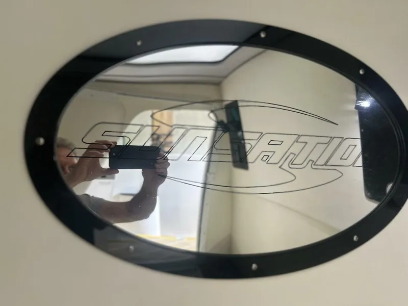 Slide: The Image of Sunsation 34 2019 - 5556022