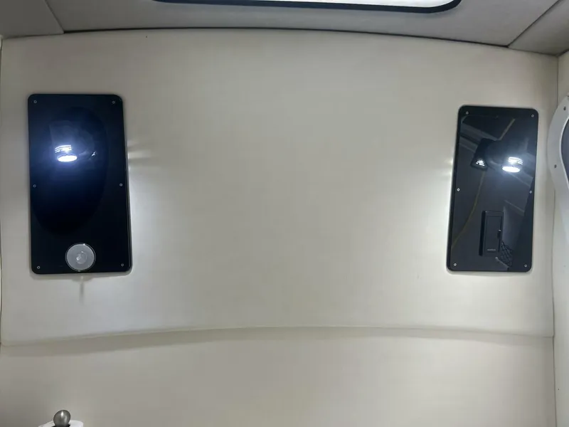 Slide: The Image of Sunsation 34 2019 - 5556023