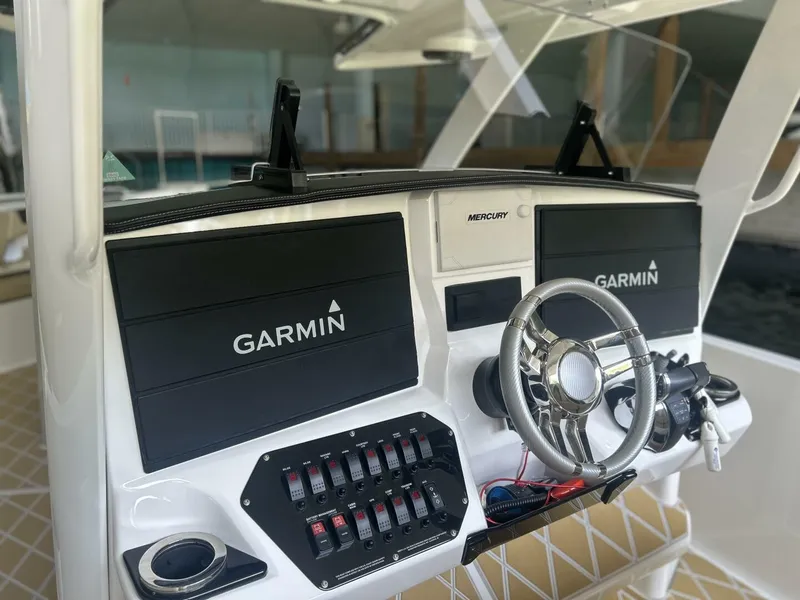 Slide: The Image of Sunsation 34 2019 - 5556026