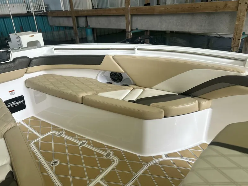 Slide: The Image of Sunsation 34 2019 - 5555987