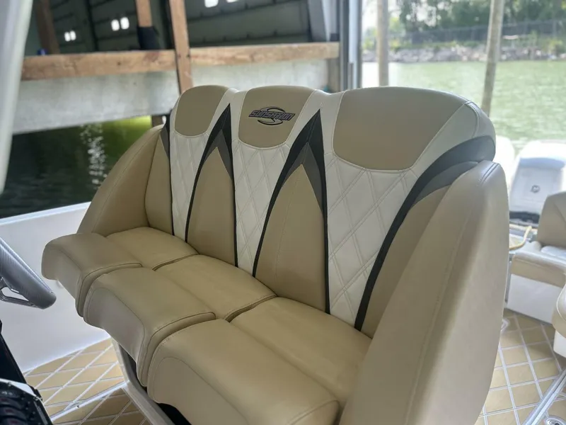 Slide: The Image of Sunsation 34 2019 - 5556027