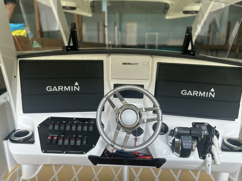 Slide: The Image of Sunsation 34 2019 - 5556028