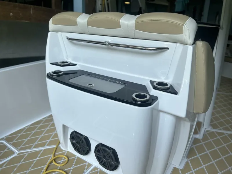 Slide: The Image of Sunsation 34 2019 - 5556029