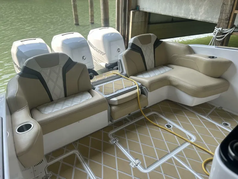 Slide: The Image of Sunsation 34 2019 - 5556030