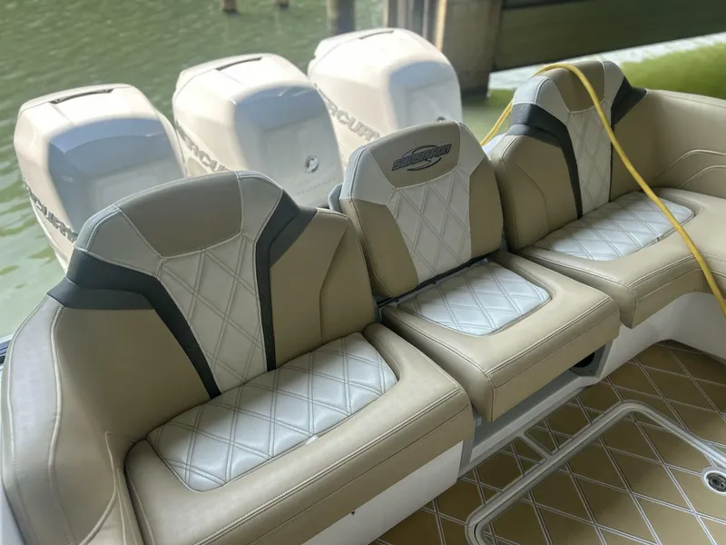 Slide: The Image of Sunsation 34 2019 - 5556031