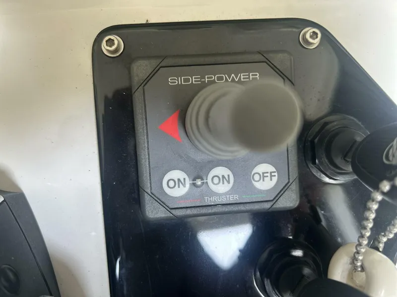 Slide: The Image of Sunsation 34 2019 - 5556032