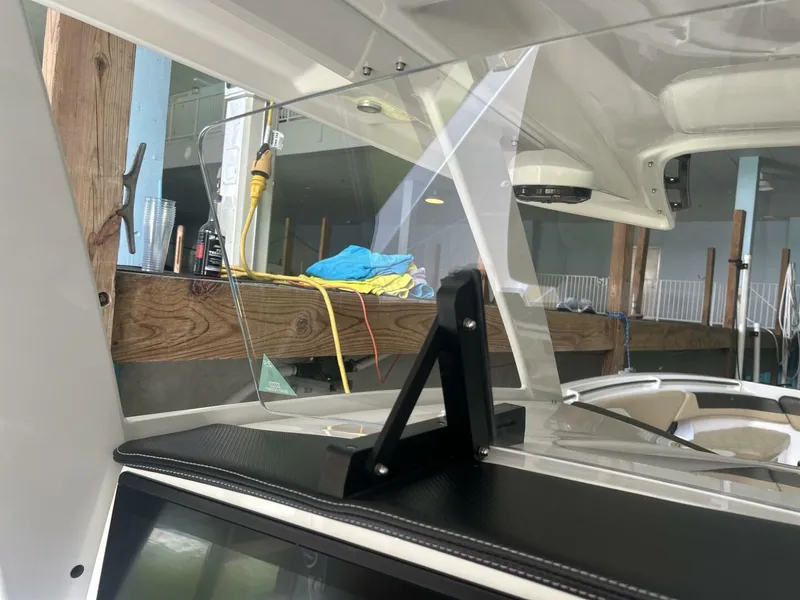 Slide: The Image of Sunsation 34 2019 - 5556043