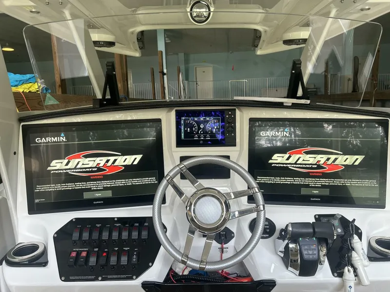 Slide: The Image of Sunsation 34 2019 - 5556033