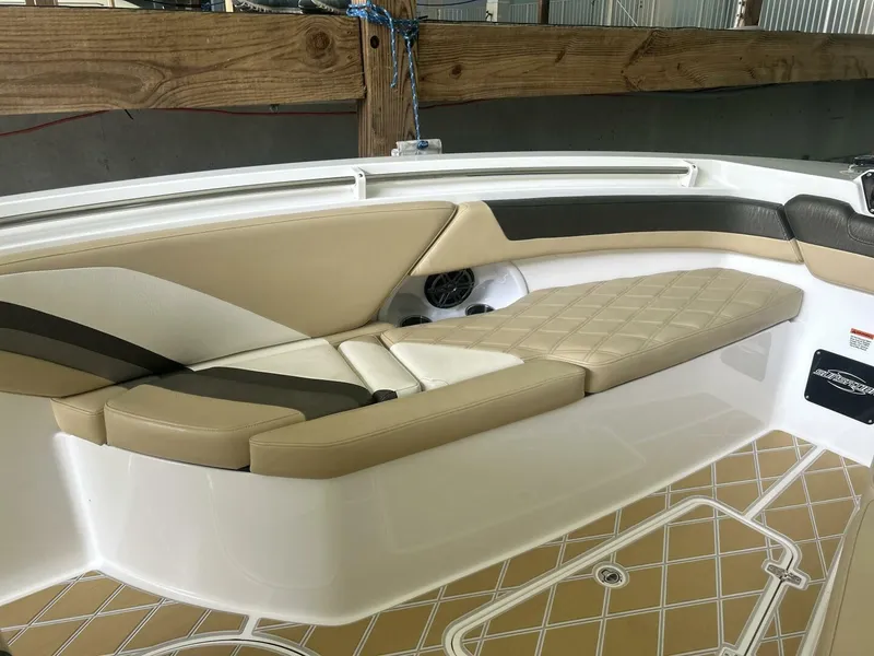 Slide: The Image of Sunsation 34 2019 - 5555990