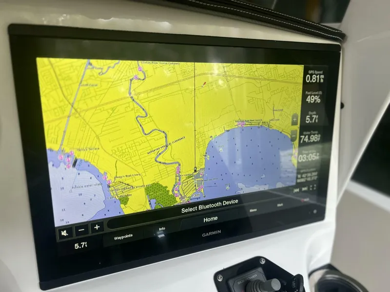 Slide: The Image of Sunsation 34 2019 - 5556039