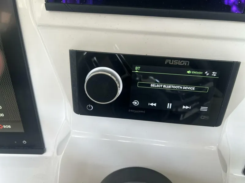 Slide: The Image of Sunsation 34 2019 - 5556040