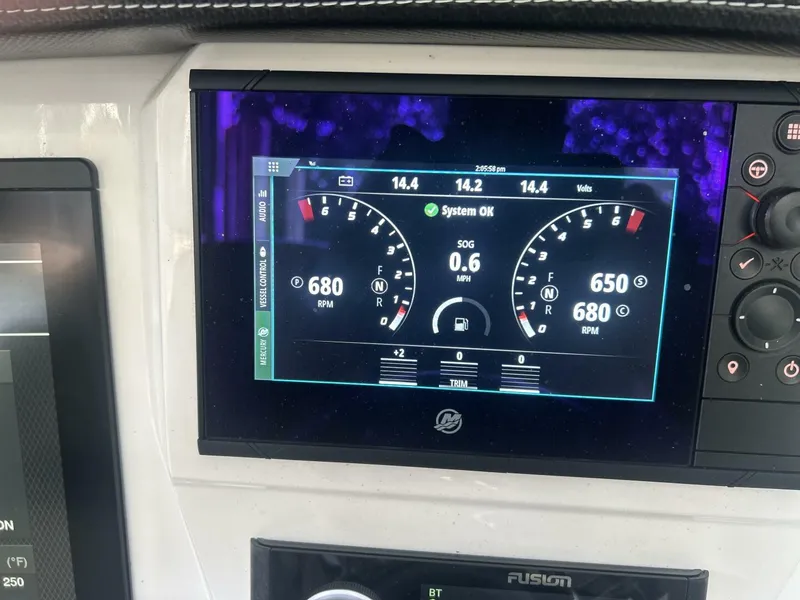 Slide: The Image of Sunsation 34 2019 - 5556041