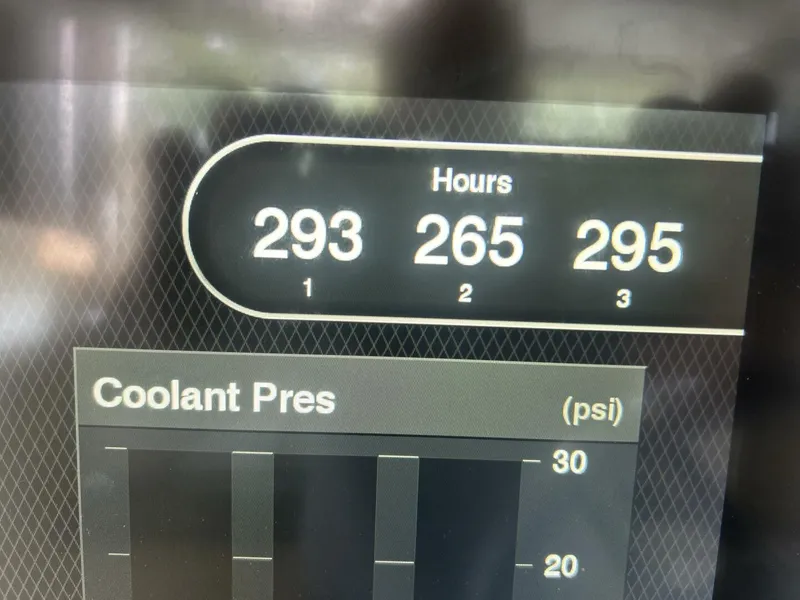 Slide: The Image of Sunsation 34 2019 - 5556042