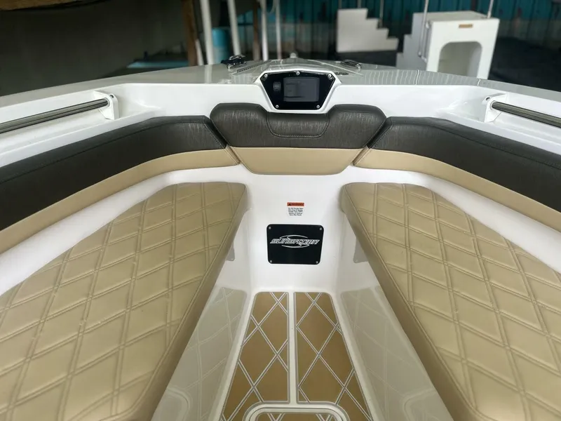 Slide: The Image of Sunsation 34 2019 - 5555993