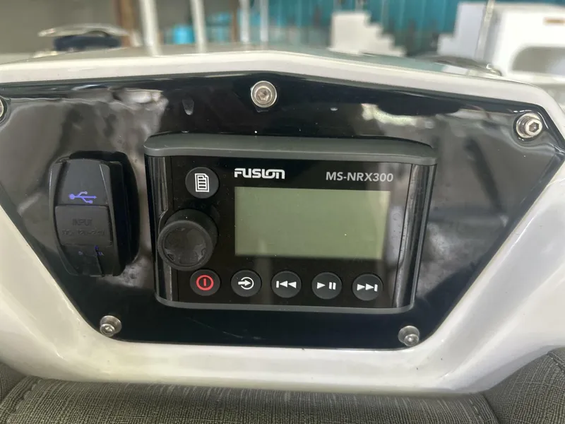 Slide: The Image of Sunsation 34 2019 - 5556003