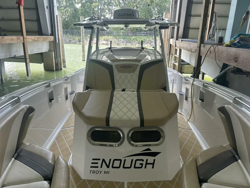 Slide: The Image of Sunsation 34 2019 - 5556005