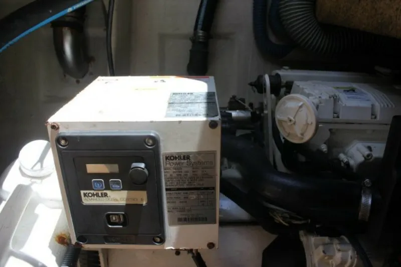 Slide: The Image of Used Sail Catamaran for sale 2006 ALLIAURA MARINE Privilege - JOBSITE - 5556678