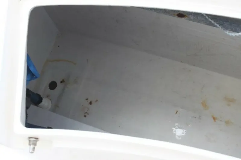 Slide: The Image of Used Sail Catamaran for sale 2006 ALLIAURA MARINE Privilege - JOBSITE - 5556690