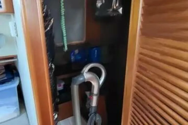 Slide: The Image of Grand Banks 42 classic 1989 - 5556853