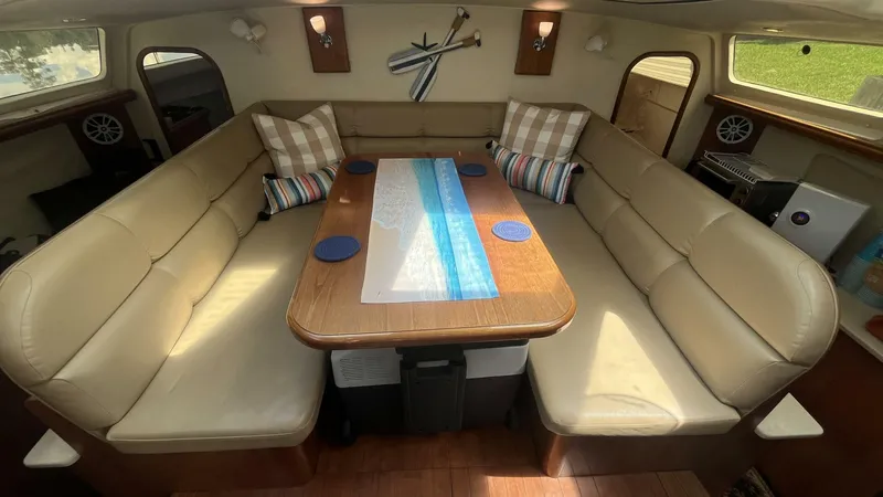 Slide: The Image of Gemini Legacy 35 2014 - 5557022