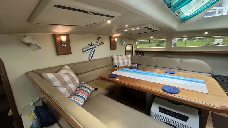 Slide: The Image of Gemini Legacy 35 2014 - 5557021