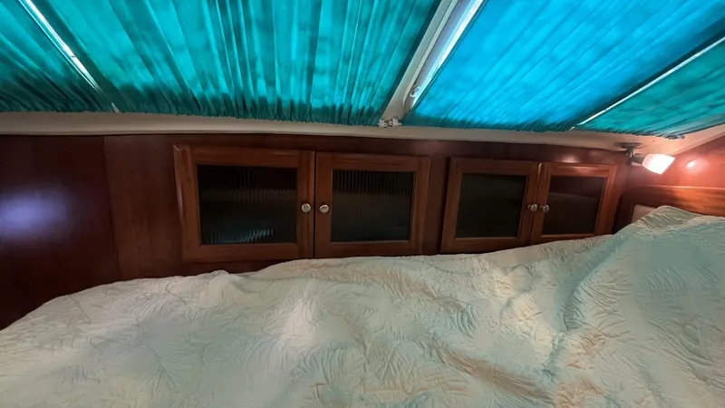 Slide: The Image of Gemini Legacy 35 2014 - 5557018