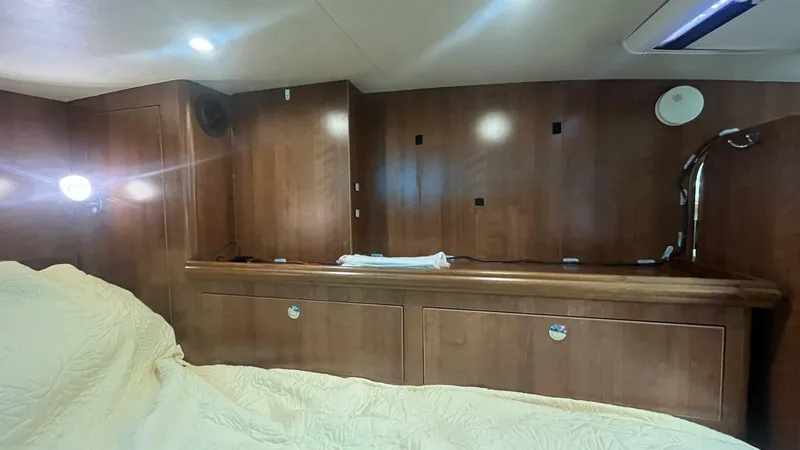 Slide: The Image of Gemini Legacy 35 2014 - 5557023