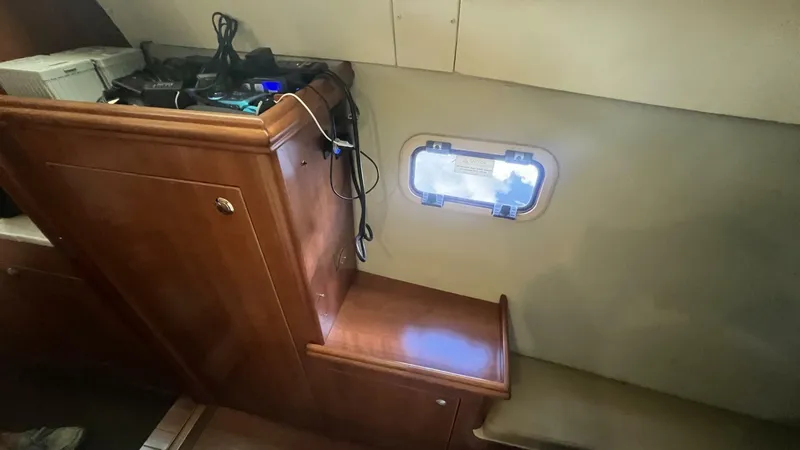 Slide: The Image of Gemini Legacy 35 2014 - 5557024