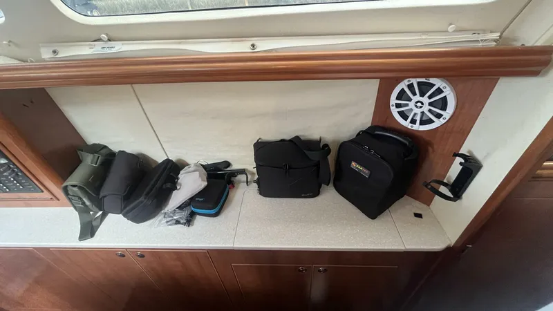 Slide: The Image of Gemini Legacy 35 2014 - 5557019