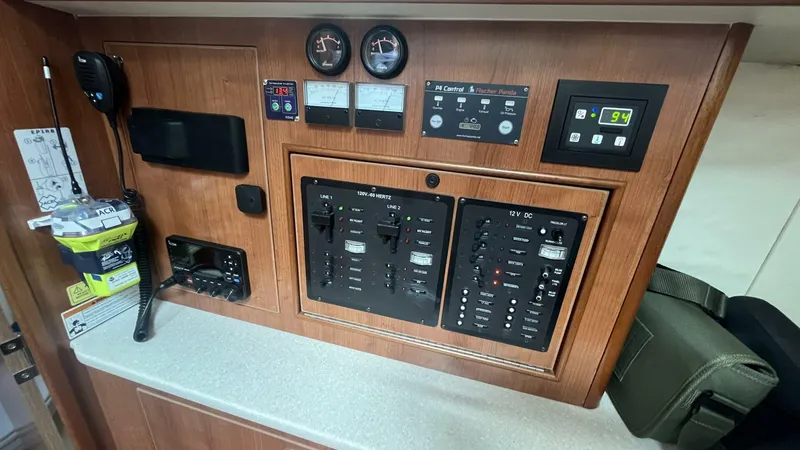 Slide: The Image of Gemini Legacy 35 2014 - 5557020