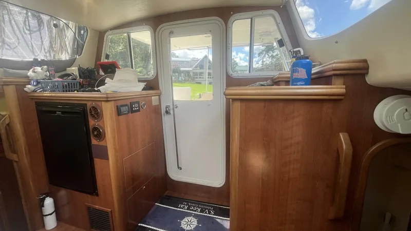 Slide: The Image of Gemini Legacy 35 2014 - 5557027