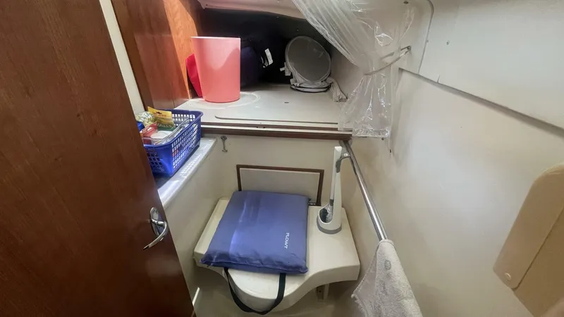 Slide: The Image of Gemini Legacy 35 2014 - 5557029